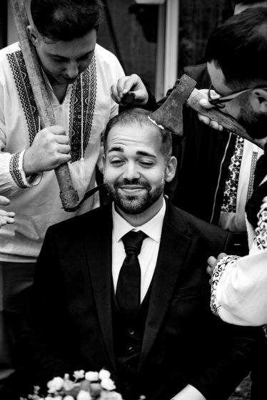 3D Memories #2108131