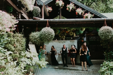 Fotografie realizată de Frunza Photo&Video - #2108229