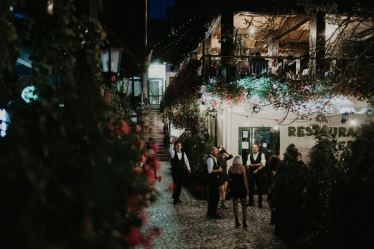 Fotografie realizată de Frunza Photo&Video - #2108230