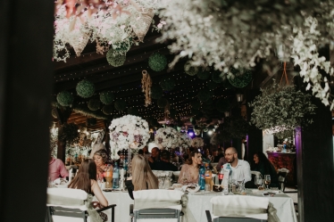 Fotografie realizată de Frunza Photo&Video - #2108232