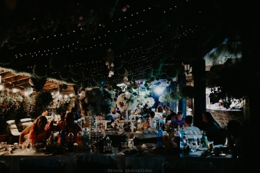 Fotografie realizată de Frunza Photo&Video - #2108233