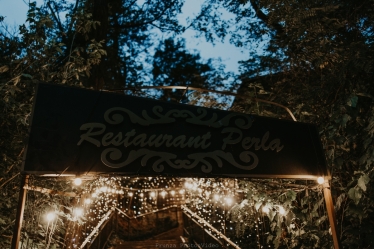 Fotografie realizată de Frunza Photo&Video - #2108234