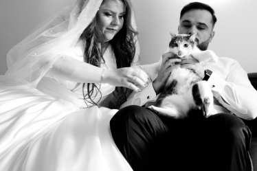 Ruxandra Manescu Photography #2108336