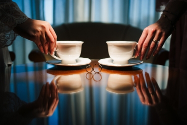 Liviu Stefan #2108519