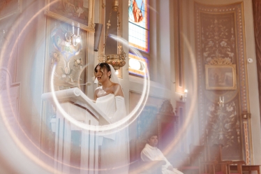 Ionut Hariton Foto #2108551