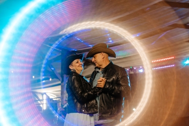 Ionut Hariton Foto #2108552