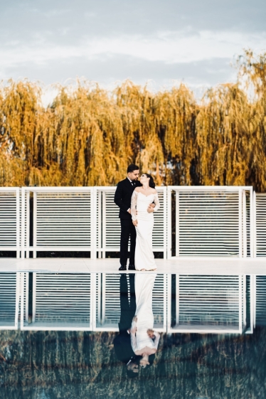 Raul-Marian #2108553