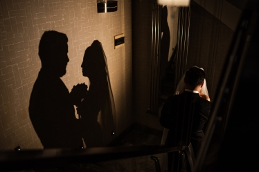 Raul-Marian #2108585