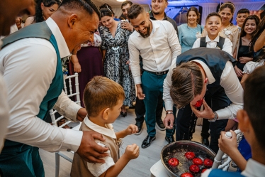 Alexandra Vasile #2108588