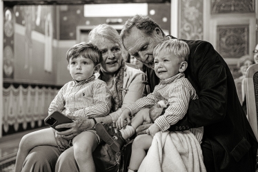 Alexandra Vasile #2108589