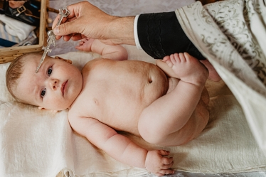 Alexandra Vasile #2108590