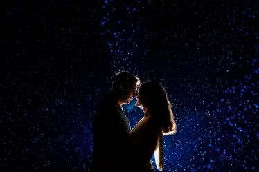 Cristian Branescu Photography #2108597