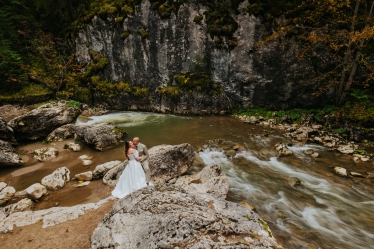 Besenyei Norbert #2108604