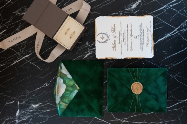 Gabriel Florea Fotograf #2108605