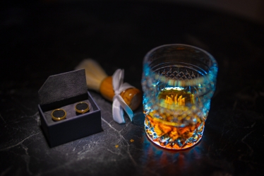 Gabriel Florea Fotograf #2108606