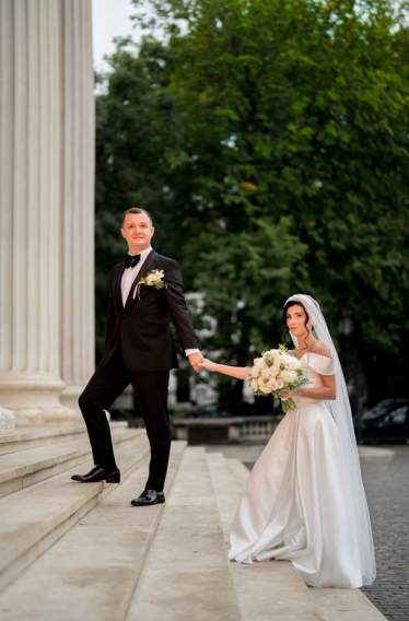 Gabriel Florea Fotograf #2108607