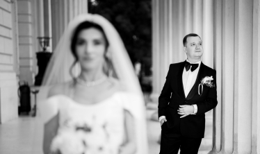 Gabriel Florea Fotograf #2108608