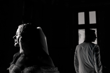Bogdan Cotruta  Photography #2108738