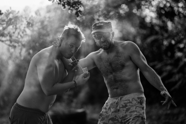 Bogdan Cotruta  Photography #2108740