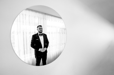 Ciobanu George #2108750
