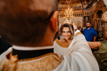 Ciobanu George #2108751