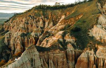 Claudiu Boghina (Refresh Art) #2108780