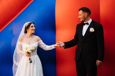 Claudiu Boghina (Refresh Art) #2108781