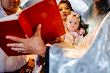 Image Makers #2108822