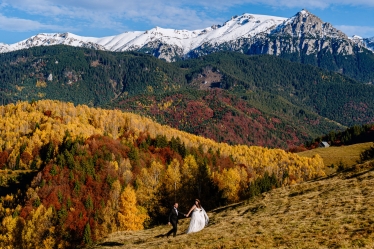 Laurentiu Nica #2108823