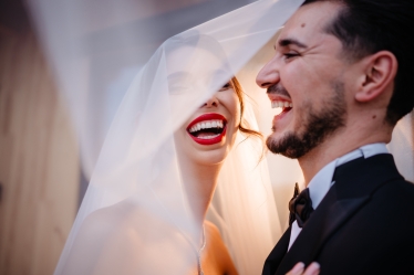 Raw Studio #2108831