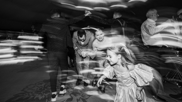 Raul-Marian #2108861