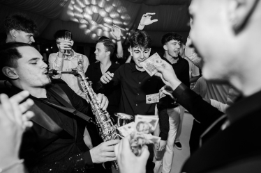 Raul-Marian #2108862