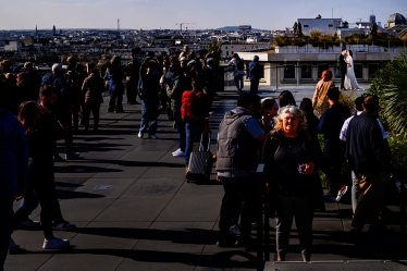 Mihai Balta #2108874