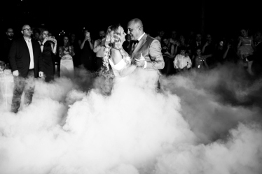 Morarii Events #2108876