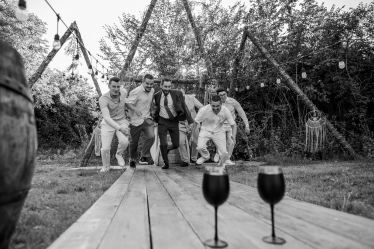 Octavian Stefanescu Photographer #2108880