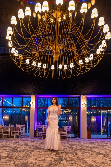 Gaby Băcanu #2108886