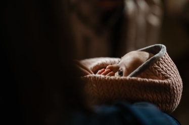 George Teodorescu #2108893