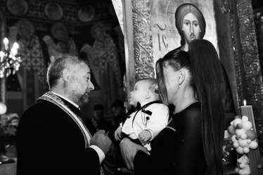 Alex Pana Photography #2108920