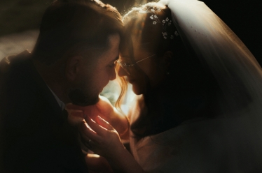 Lens Stories #2108922