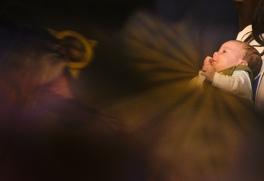 Ionut Draghiceanu #2108933