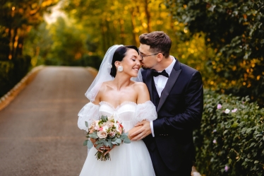 Tags Photography #2108965