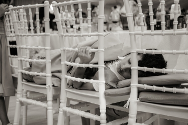 Alexandra Vasile #2108983