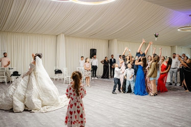 Alexandra Vasile #2108986