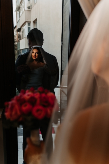 Daniel Padure #2109043