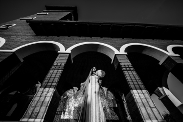 Liviu Stefan #2109044