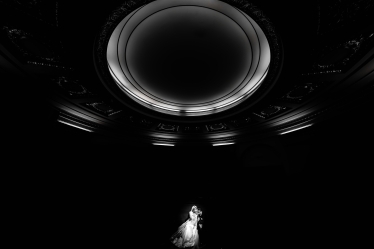 Marian Matalica Photographer #2109175