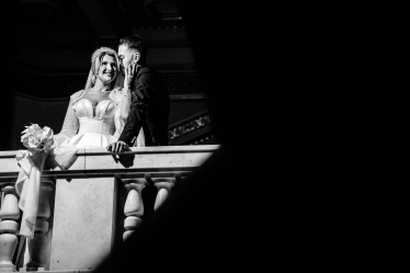 Marian Matalica Photographer #2109176