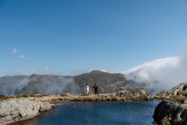 Marius Boeriu #2109177