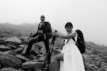 Marius Boeriu #2109188