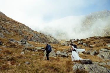 Marius Boeriu #2109189